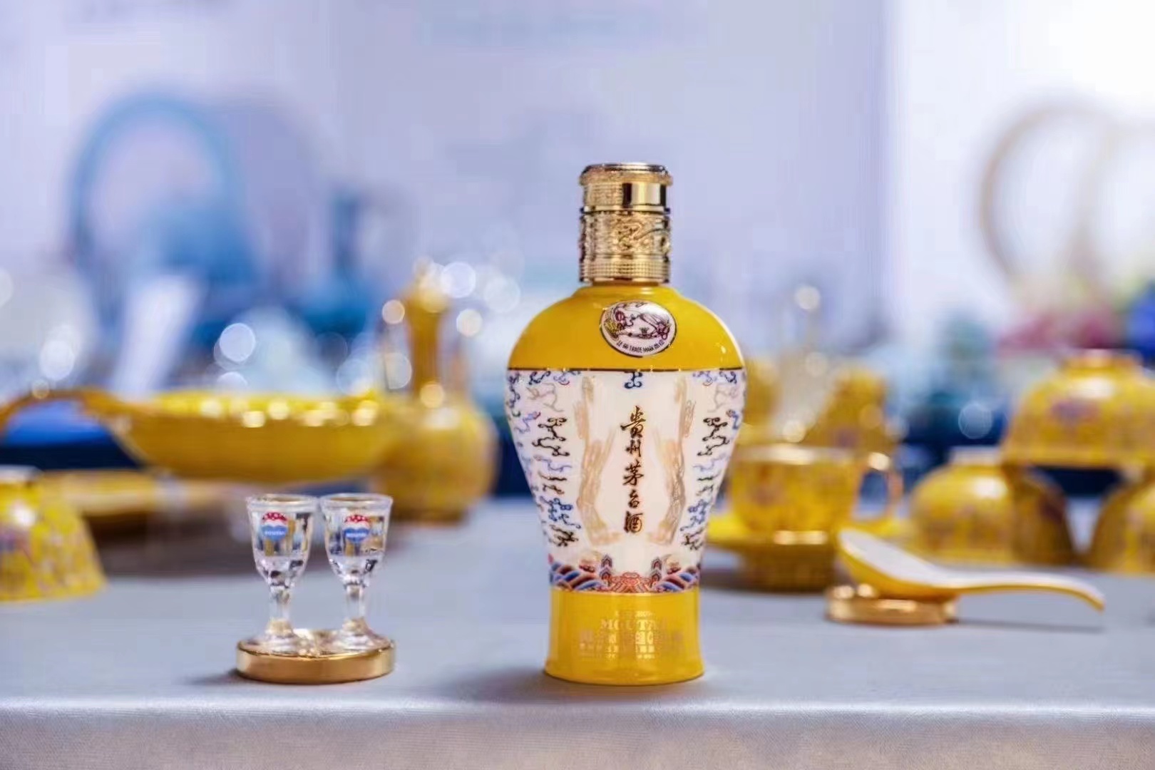 潮阳回收1998年茅台酒上门回收（附近推荐1.6公里/今日更新）